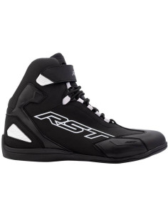 Baskets Moto RST Sabre