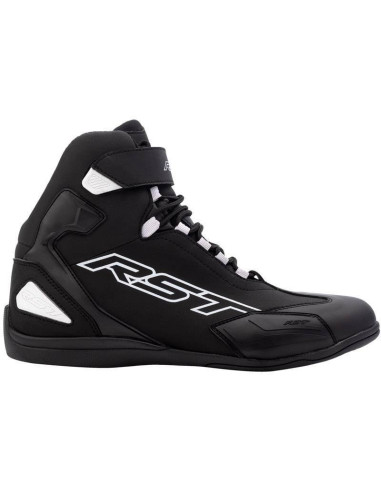 Baskets Moto RST Sabre
