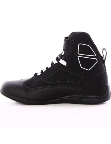 Baskets Moto RST Sabre