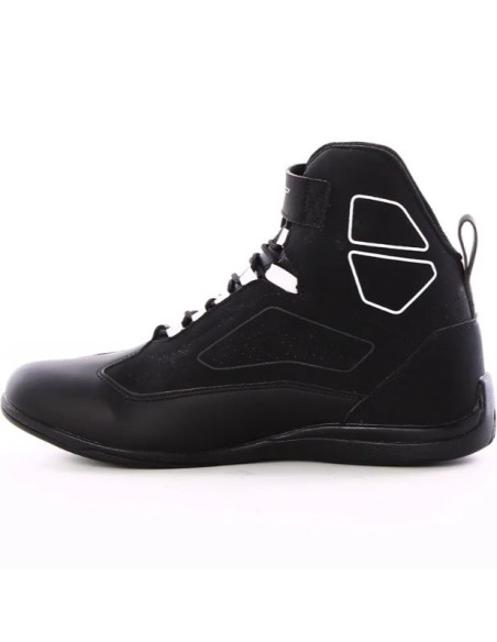 Baskets Moto RST Sabre
