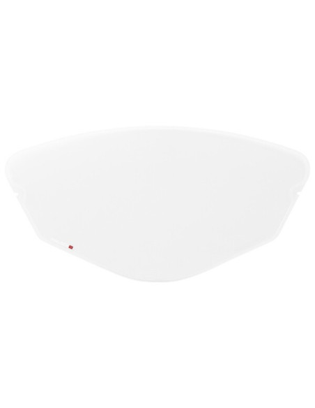 Pinlock LS2 Verso II OF618 - DKS613  Max Vision 70