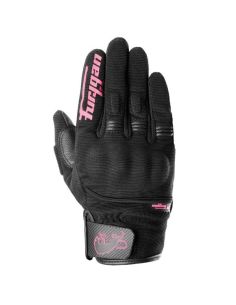 Gants Femme Furygan Jet D3O Evo Lady 2