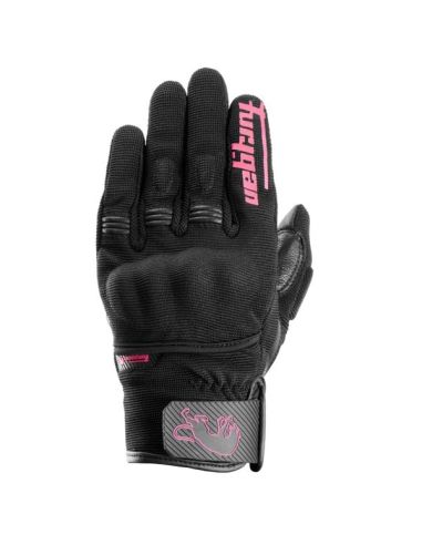 Gants Femme Furygan Jet D3O Evo Lady