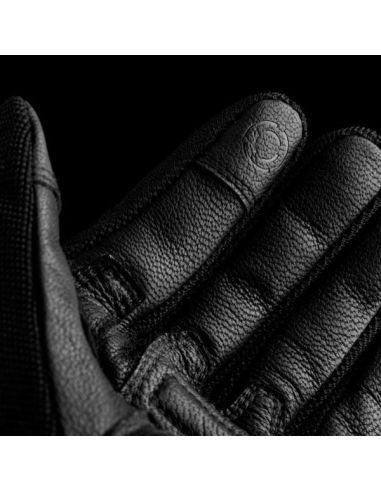 Gants Femme Furygan Jet D3O Evo Lady