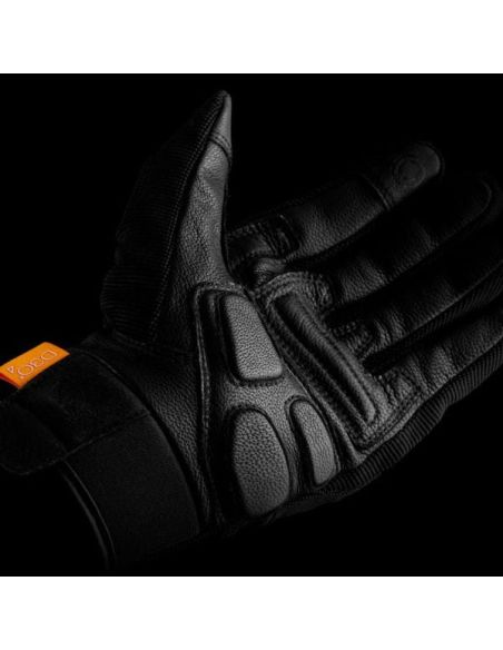 Gants Femme Furygan Jet D3O Evo Lady