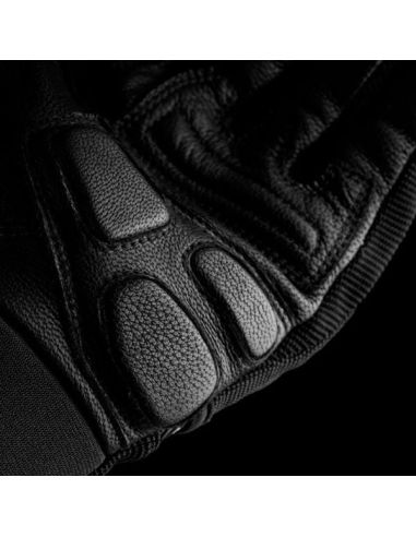 Gants Femme Furygan Jet D3O Evo Lady