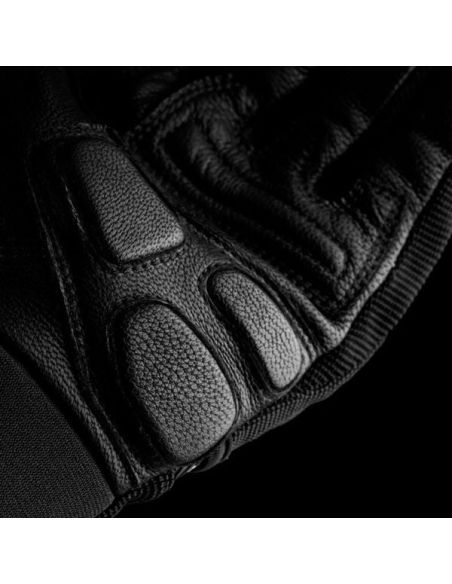 Gants Femme Furygan Jet D3O Evo Lady