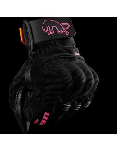 Gants Femme Furygan Jet D3O Evo Lady