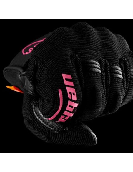 Gants Femme Furygan Jet D3O Evo Lady