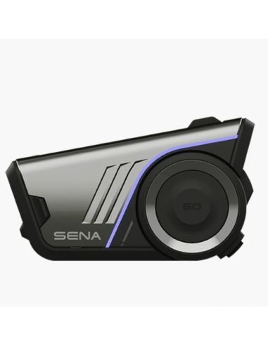 Intercom Moto Sena 60S by Harman Kardon