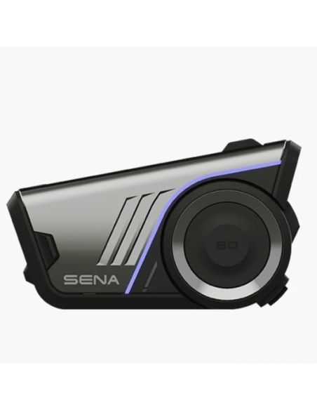 Intercom Moto Sena 60S by Harman Kardon