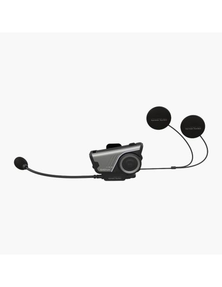 Intercom Moto Sena 60S by Harman Kardon