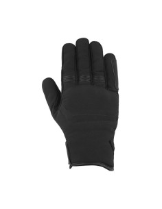 Gants 4Square Pulsar 2
