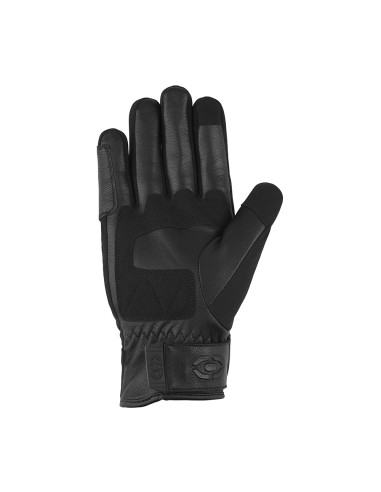 Gants 4Square Pulsar