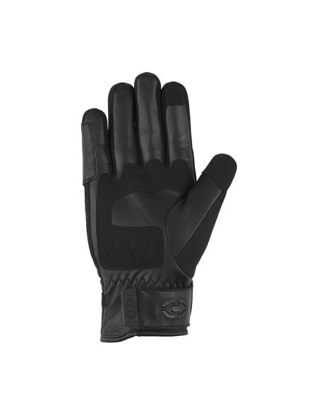 Gants 4Square Pulsar