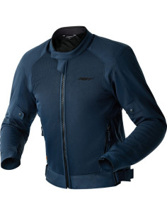 Veste RST Spectre Air D3O Textile