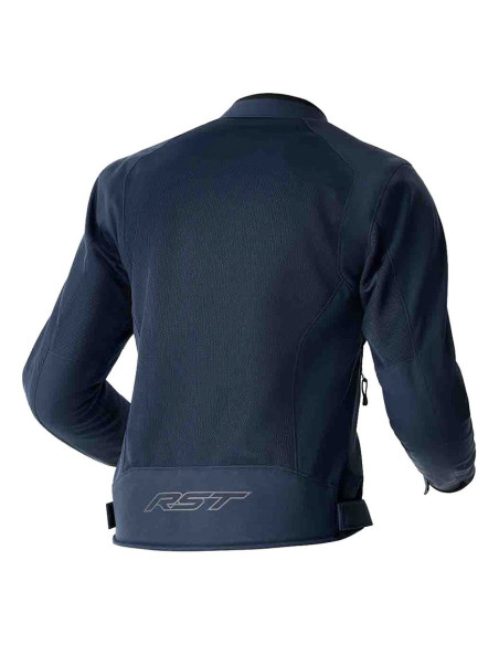 Veste RST Spectre Air D3O Textile