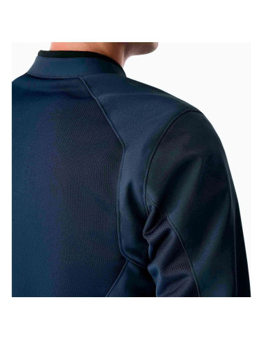 Veste RST Spectre Air D3O Textile