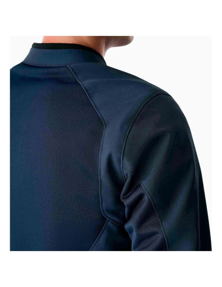 Veste RST Spectre Air D3O Textile