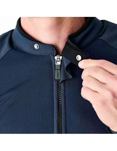 Veste RST Spectre Air D3O Textile