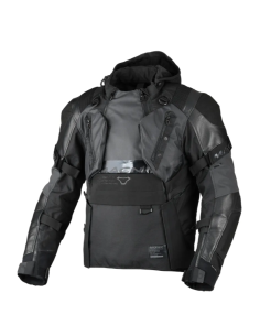Blouson Macna Tryton 2