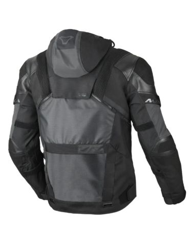 Blouson Macna Tryton