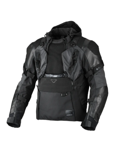 Blouson Macna Tryton