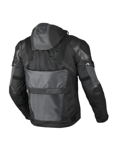 Blouson Macna Tryton