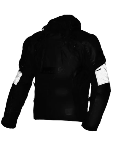 Blouson Macna Tryton