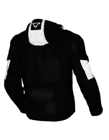 Blouson Macna Tryton