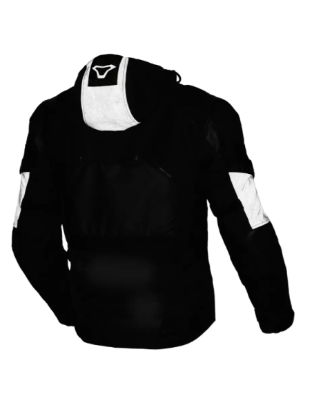 Blouson Macna Tryton