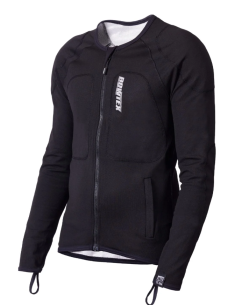 Elite Shirt Homme V2 2