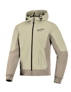 Sweat Veste Alpinestars Radium 2