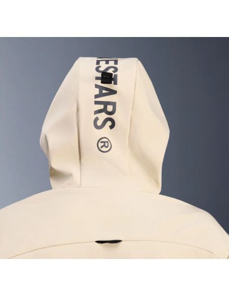 Sweat Veste Alpinestars Radium