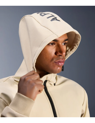 Sweat Veste Alpinestars Radium