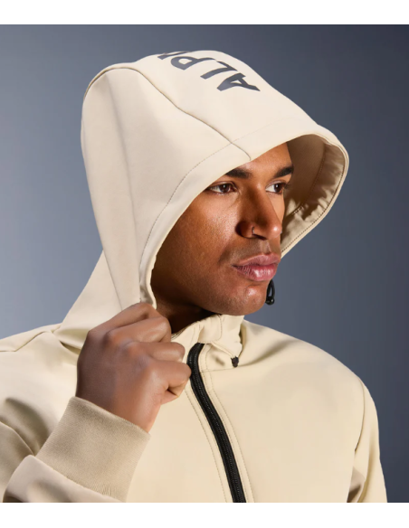 Sweat Veste Alpinestars Radium