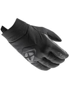 Gants Ixon MS MIG 2 | Gants Ixon Mi-saison 2