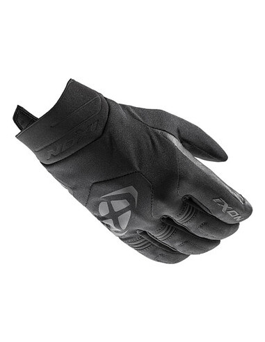 Gants Ixon MS MIG 2 | Gants Ixon Mi-saison