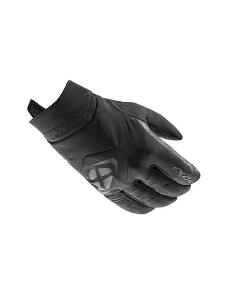 Gants Ixon MS MIG 2 | Gants Ixon Mi-saison