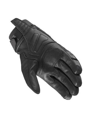 Gants Ixon MS MIG 2 | Gants Ixon Mi-saison