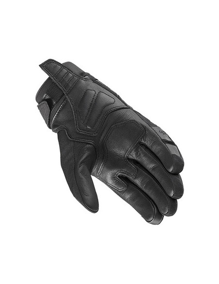 Gants Ixon MS MIG 2 | Gants Ixon Mi-saison