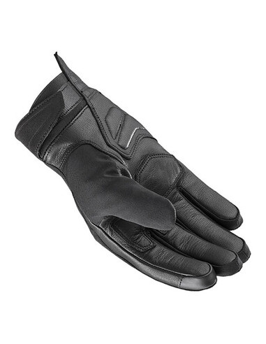 Gants Ixon MS MIG 2 | Gants Ixon Mi-saison