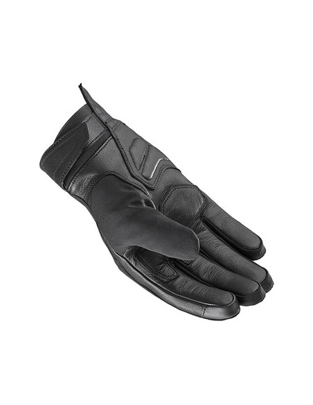 Gants Ixon MS MIG 2 | Gants Ixon Mi-saison