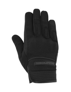 Gants 4Square Slider