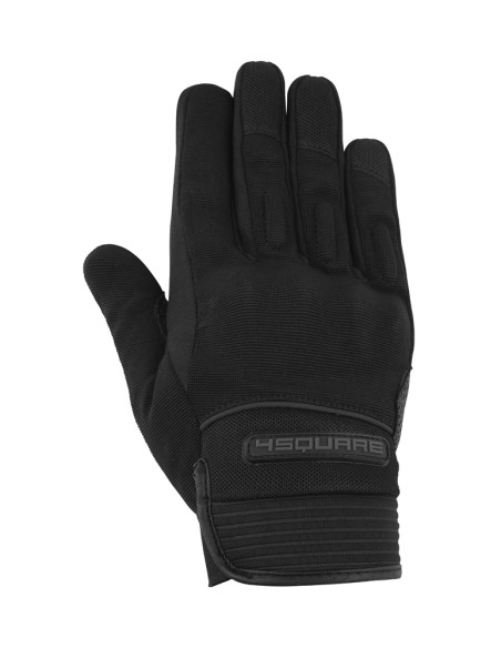 Gants 4Square Slider
