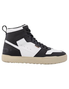 Chaussures Moto Sidi Lynx 2