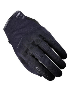 Gants Five RS4 Evo Kaki 2