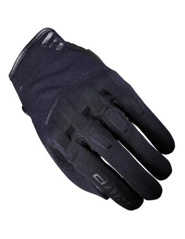 Gants Five RS4 Evo Noir
