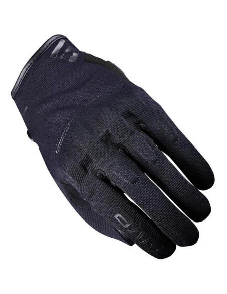 Gants Five RS4 Evo Noir
