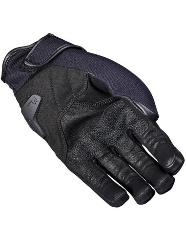Gants Five RS4 Evo Noir